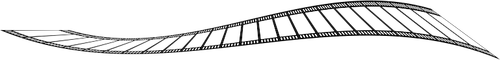 Film strimmel