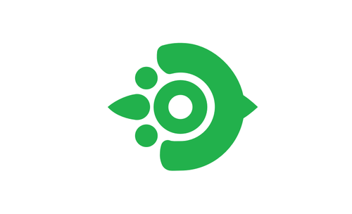 Bendera Kawahigashi, Fukushima