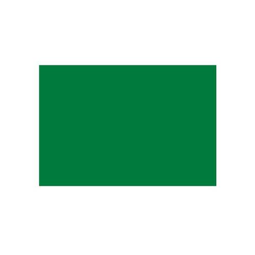 Флаг провинции Бени