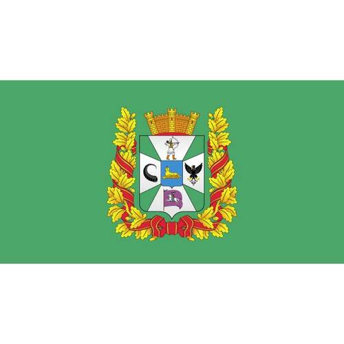 Drapelul Gomelskaja oblast