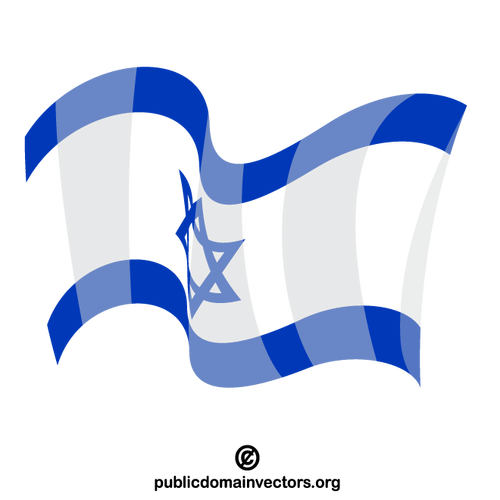 Flag_of_Israel.png