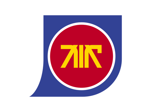 Kanoya, Kagoshima bayrağı