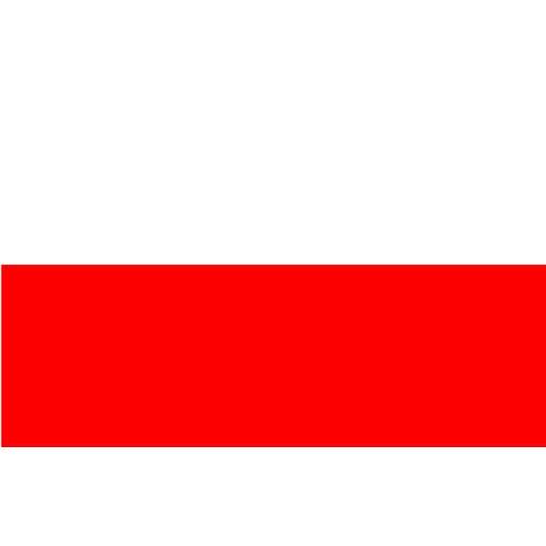 Tirolin lippu