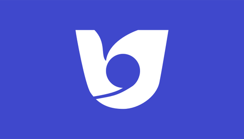 דגל Wakinosawa, אאומורי