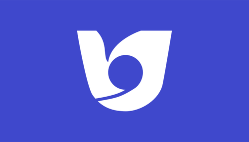 Bandera de Wakinosawa, Aomori