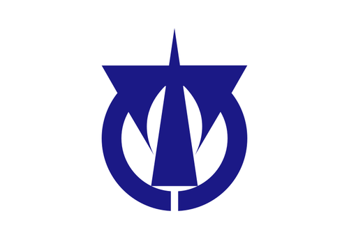 Yatomin lippu, Aichi