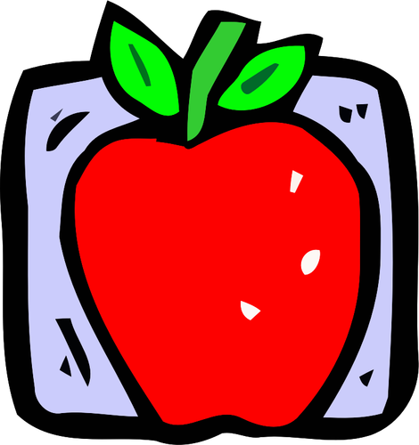 Fruit icon