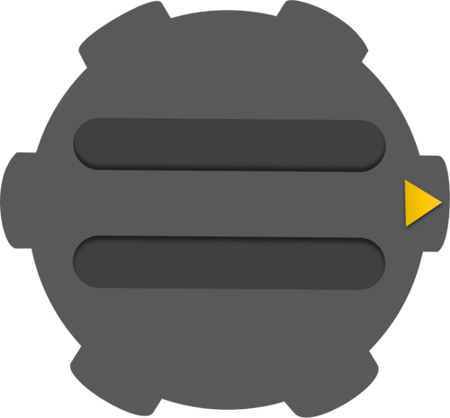 Tankdeckel