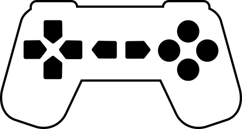 Game-Controller-Outline-White-2.png