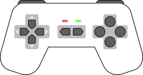 Gamepad-White.png