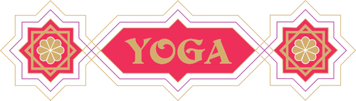 Йога знак