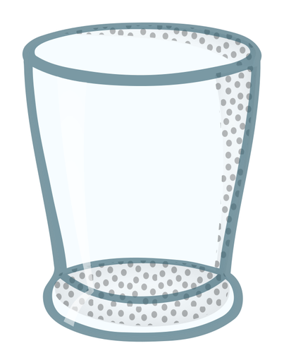 Vann glass