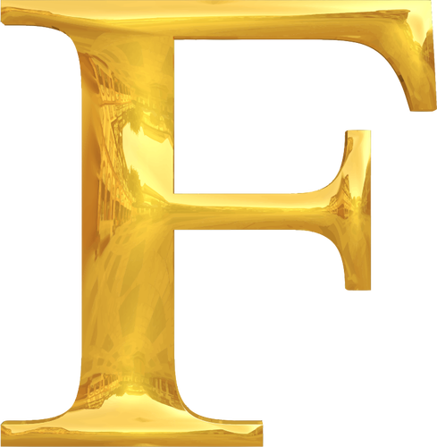 GoldTypographyF.png