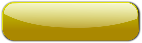Tombol emas Vector Art