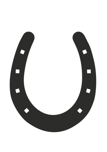 Horseshoe