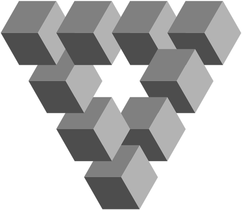 Unduh 830 Gambar Geometris Segitiga Paling Bagus 