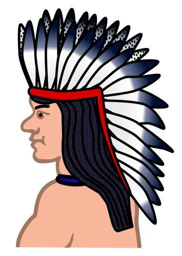 Native American