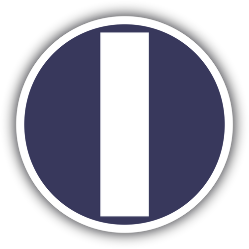 Restriction de la longue piste