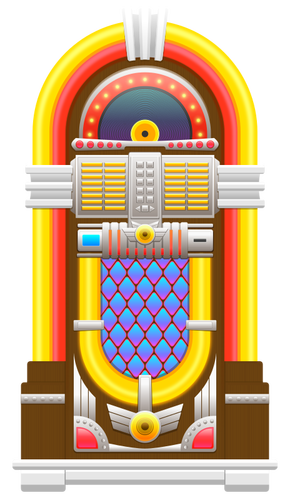 Jukebox