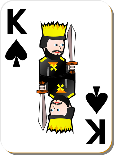 King_of_spades.png