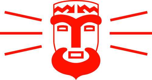 Kon-Tiki emblem