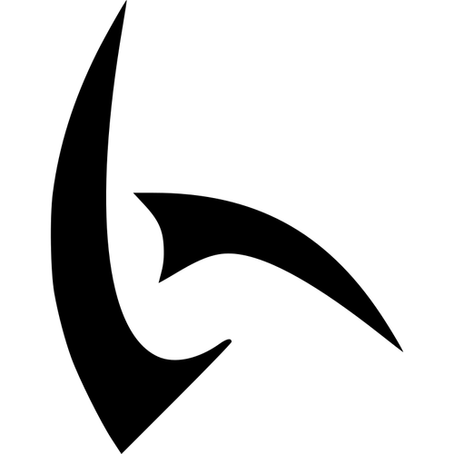 Lann רון