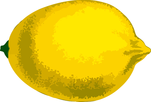 Frutta del limone