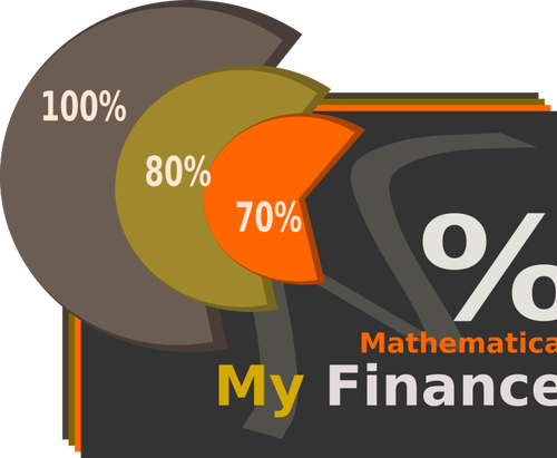 Cover for math slide