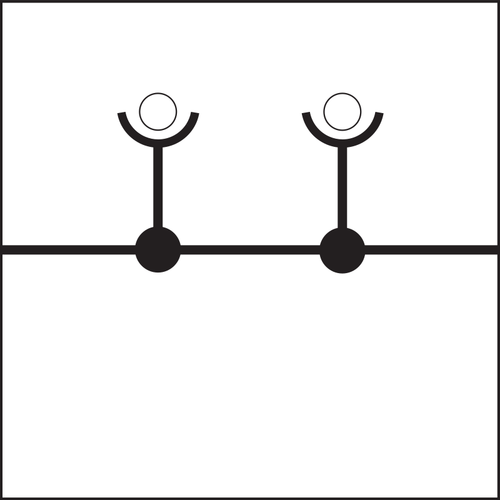 Bloc de mesure