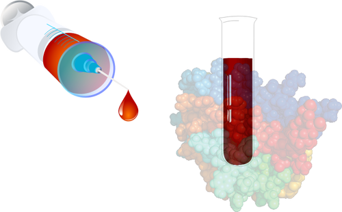 Prediseñadas de investigación médica