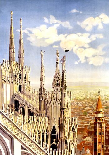 Milan