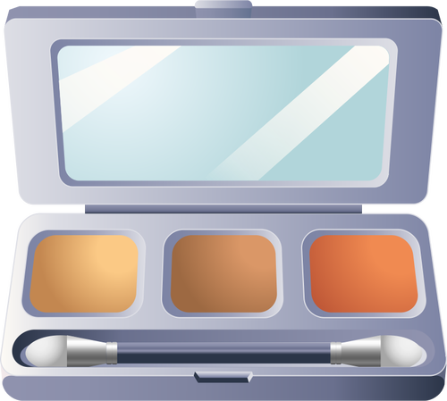 Make up Box