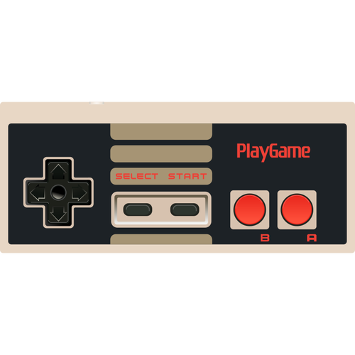 NES-Controller_Nintendo_Clipart_by_DG-RA.png