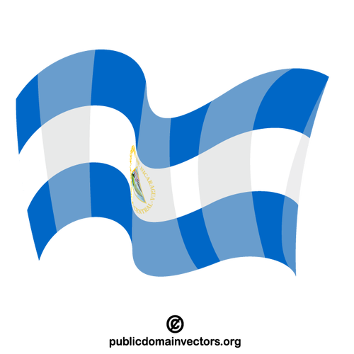 Nicarágua