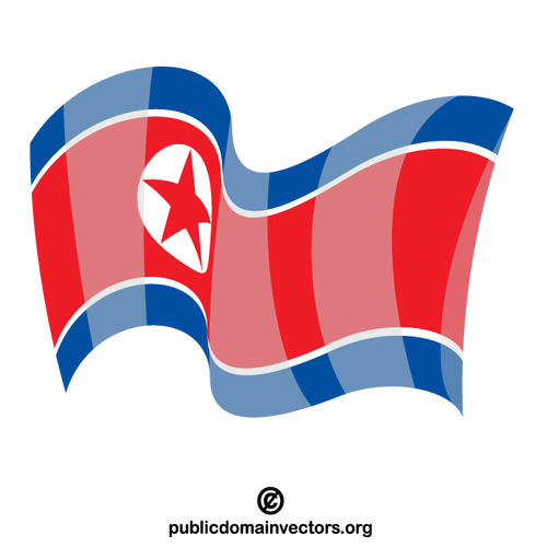 קוריאה הצפונית