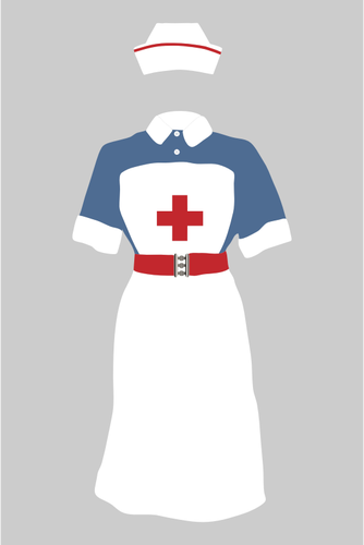 Nurse