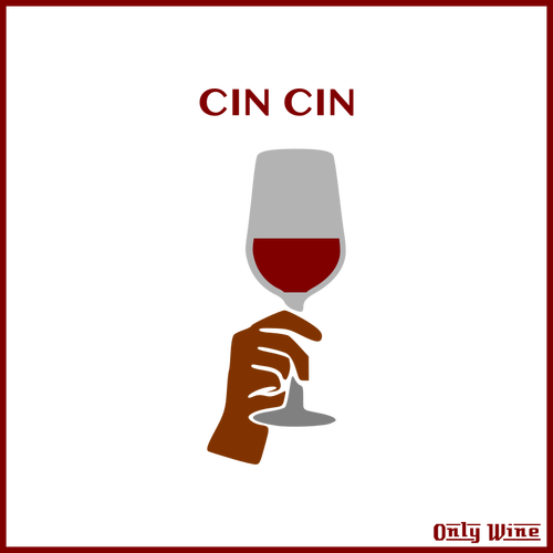 Cin cin 图像