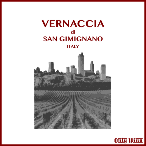 Wine in Italy image