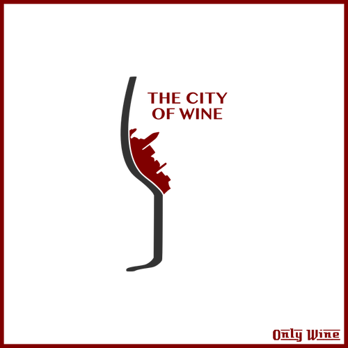 Wine city