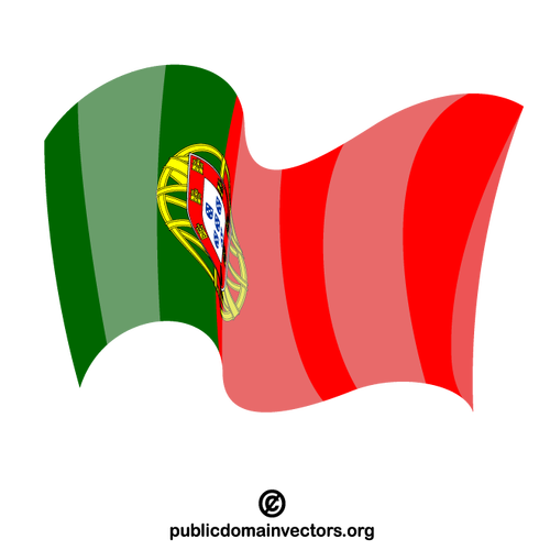 पुर्तगाल