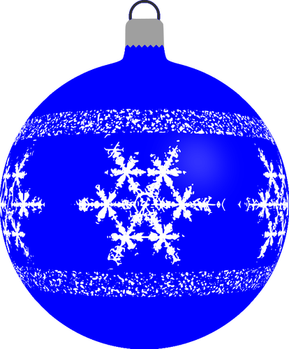 arvore natal - Openclipart