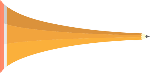 Bleistift-logo