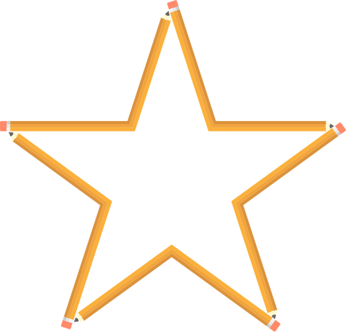 Penna star