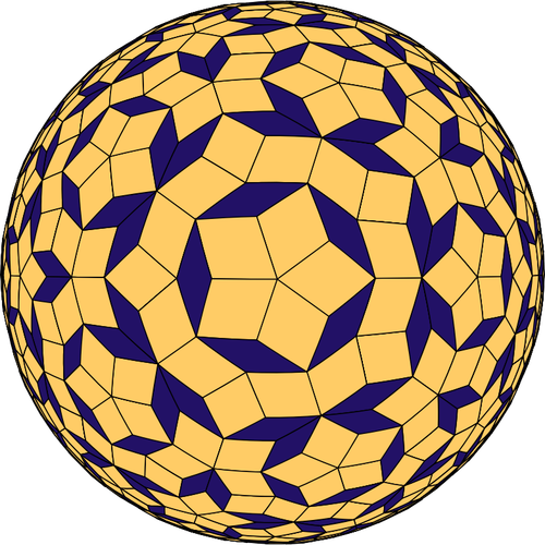 Esfera de Penrose