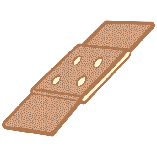 Bandage image