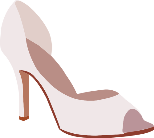 Scarpe per le donne