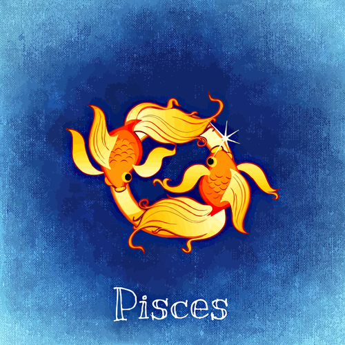 Pisces image