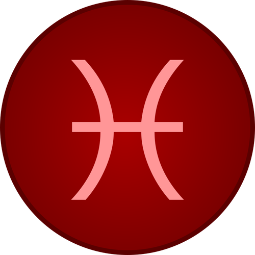 Symbol ryby