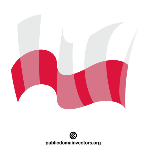 Polen