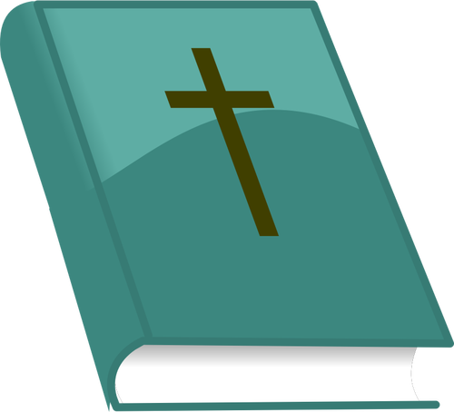 Libro de oraciones